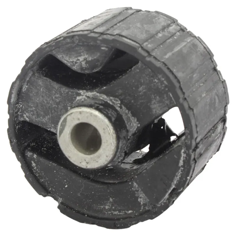 Soporte de motor Vazlo