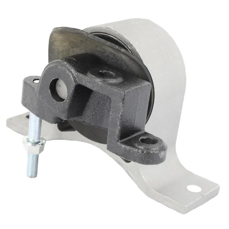 Soporte de motor Vazlo