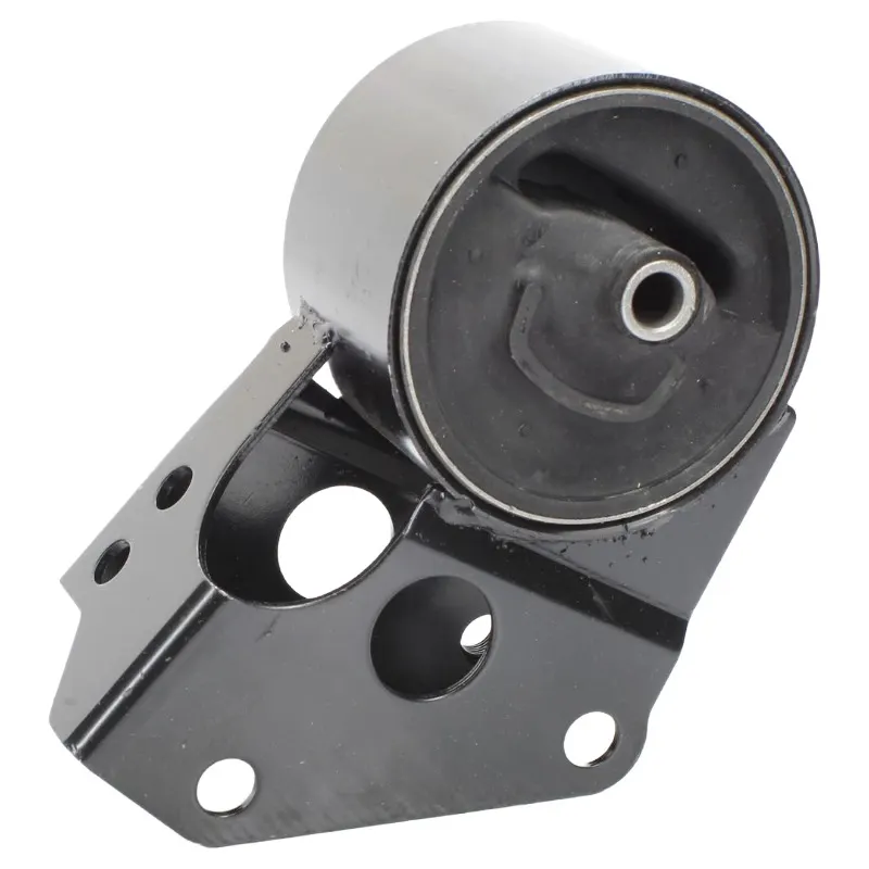 Soporte de motor Vazlo