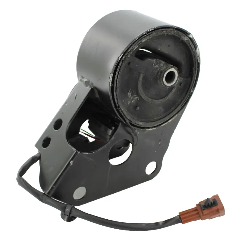 Soporte de motor Vazlo
