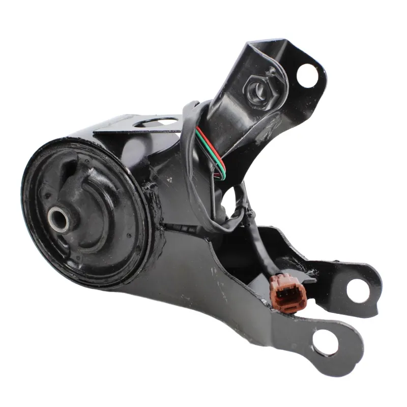 Soporte de motor Vazlo