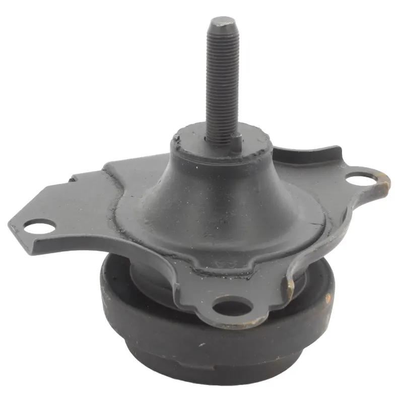 Soporte de motor Vazlo