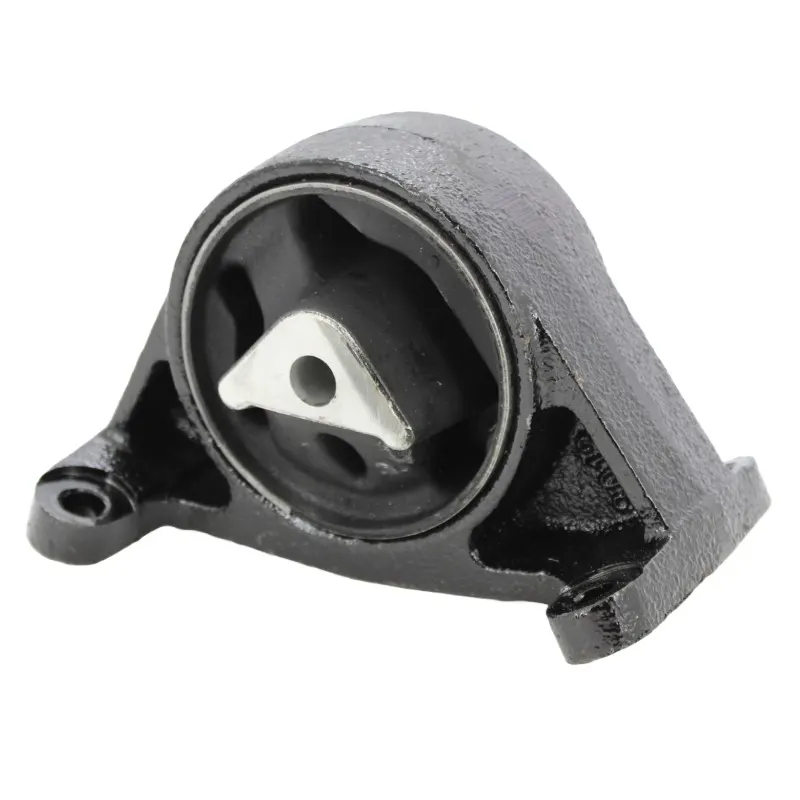 Soporte de motor Vazlo
