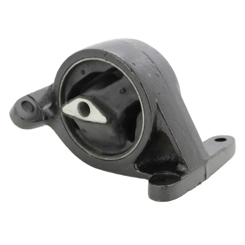 Soporte de motor Vazlo