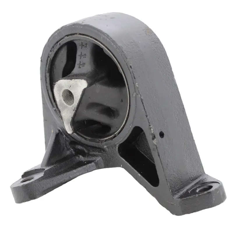Soporte de motor Vazlo