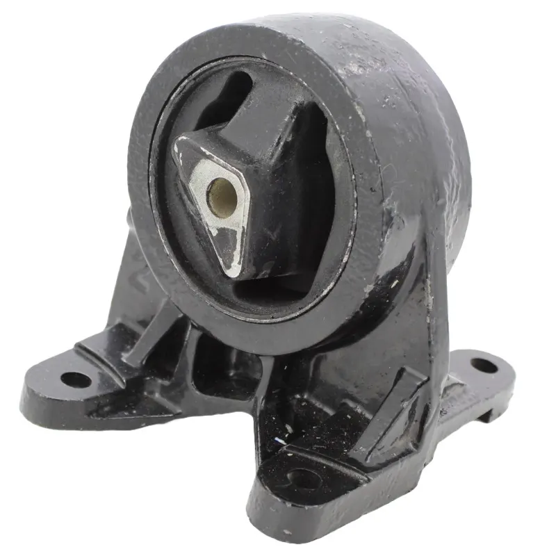 Soporte de motor Vazlo