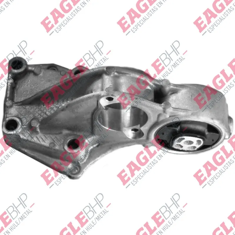 Soporte de motor Vazlo
