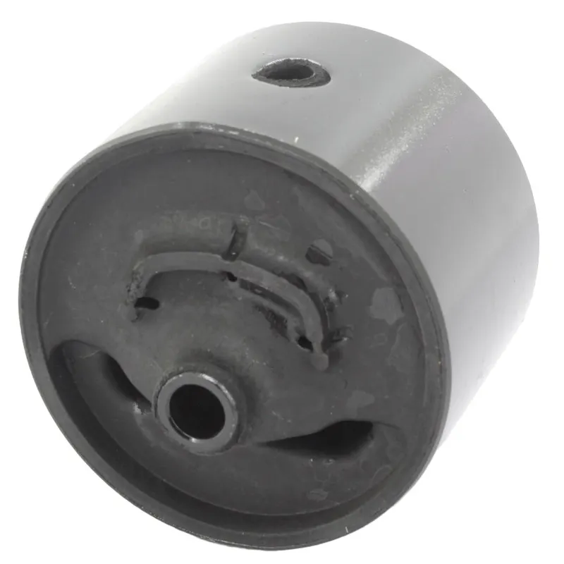 Soporte de motor Vazlo