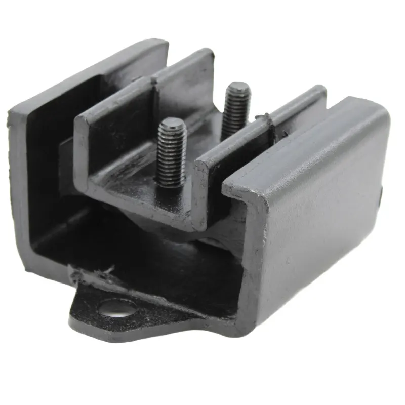 Soporte de transmision Vazlo