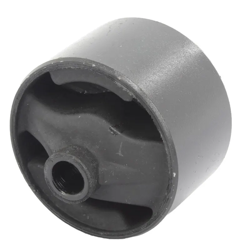 Soporte de motor Vazlo
