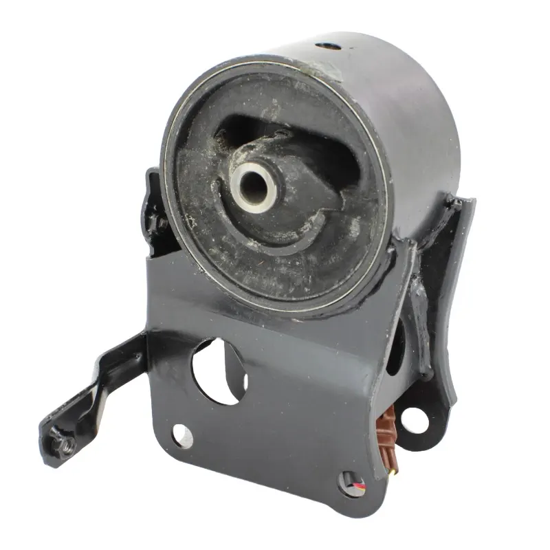 Soporte de motor Vazlo