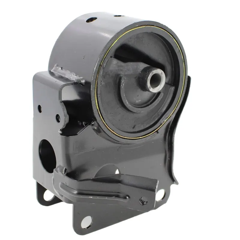 Soporte de motor Vazlo