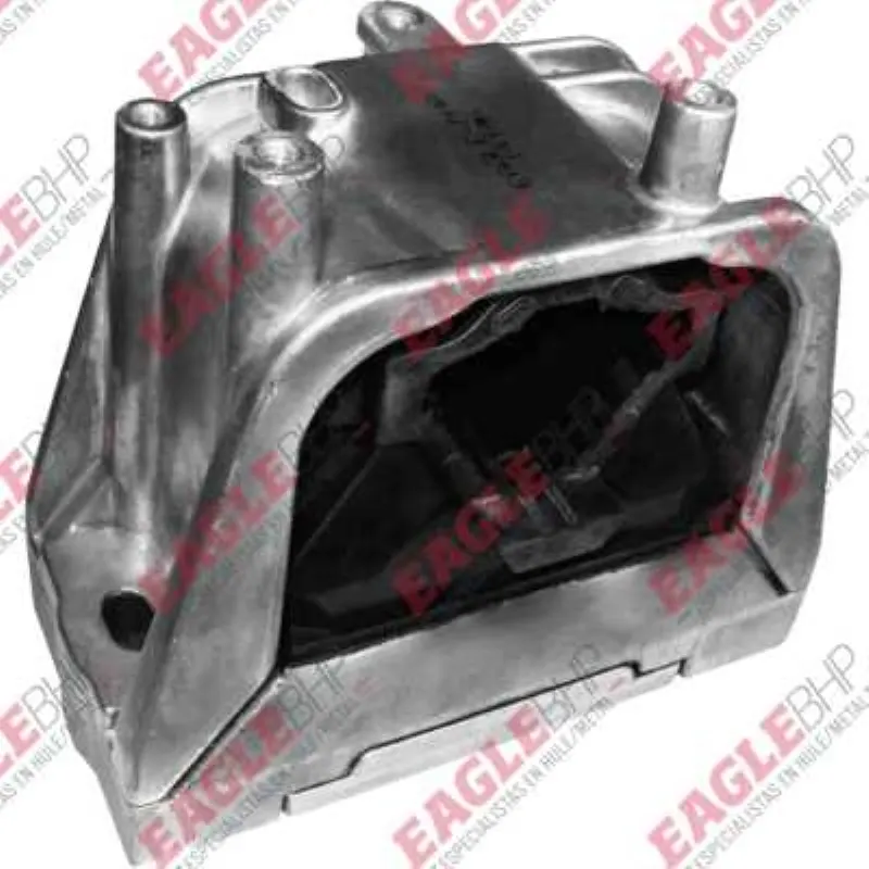 Soporte de motor Vazlo