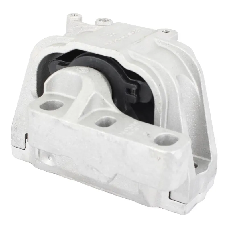 Soporte de motor Vazlo