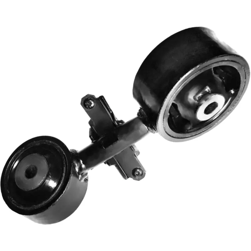 Soporte de torsion Vazlo