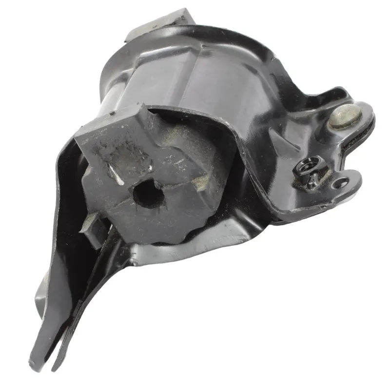 Soporte de motor Vazlo