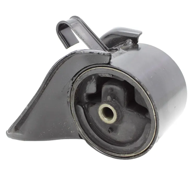 Soporte de motor Vazlo