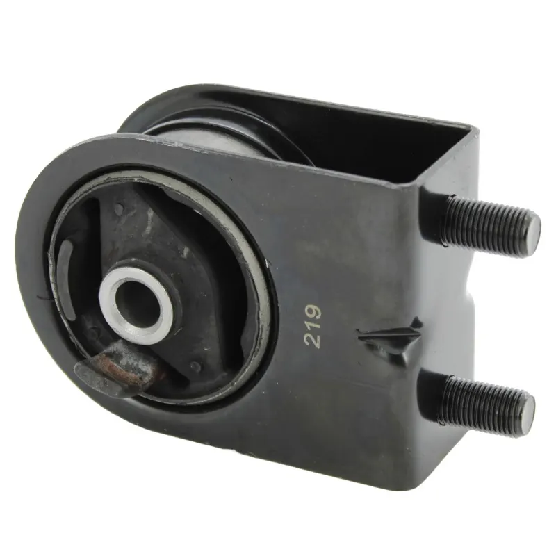 Soporte de motor Vazlo