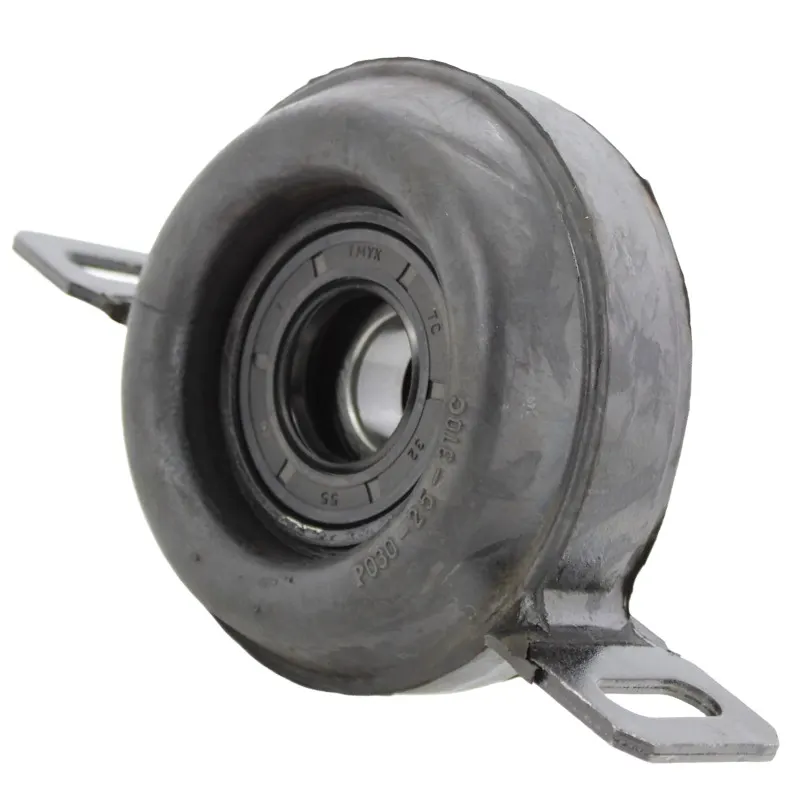 Soporte de flecha cardan Vazlo