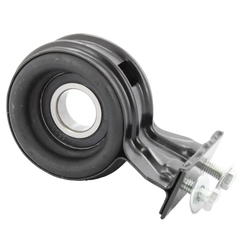 Soporte de flecha cardan Vazlo