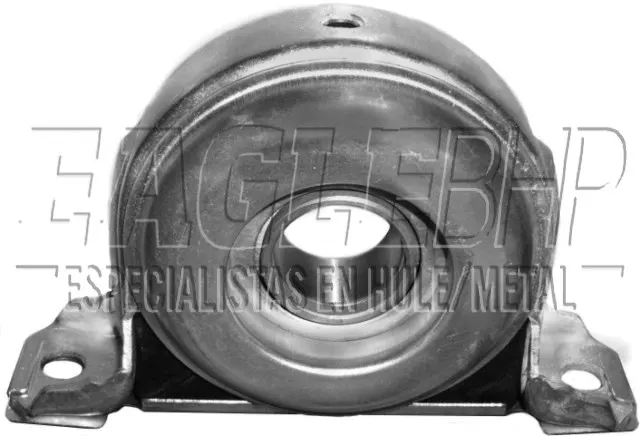 Soporte de flecha cardan Vazlo