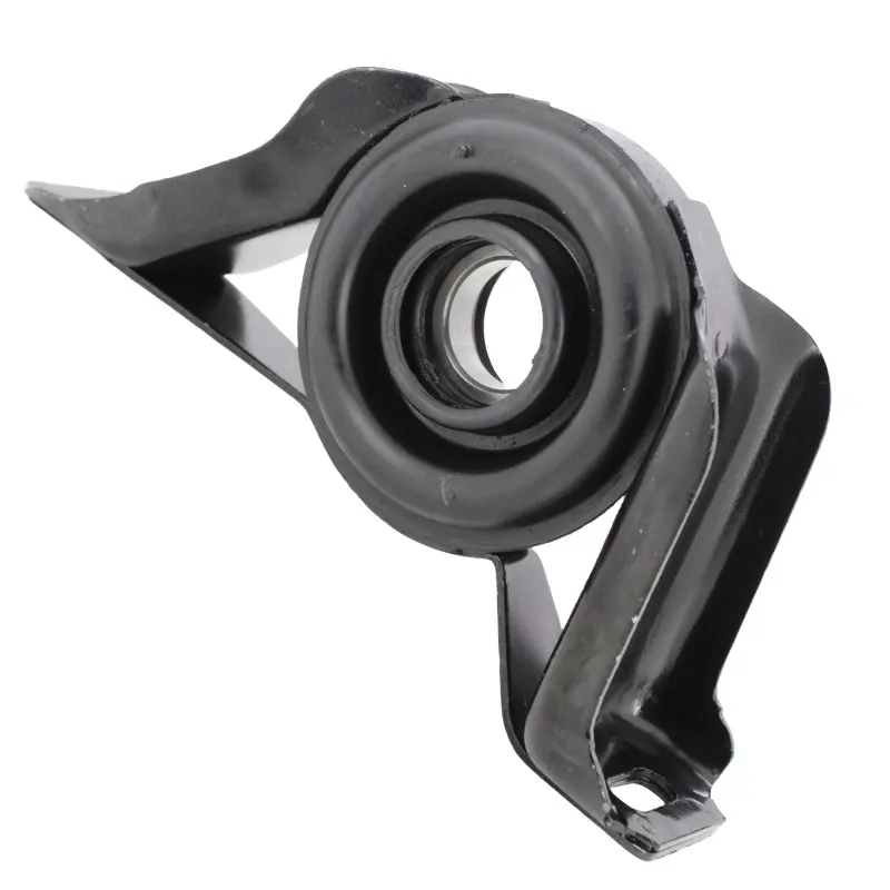 Soporte de flecha cardan Vazlo