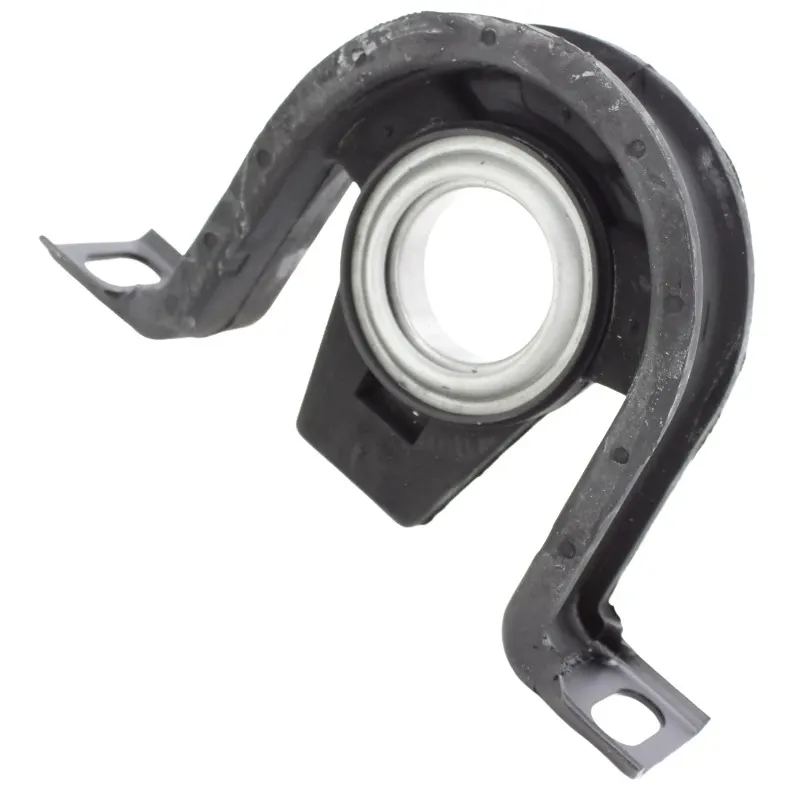 Soporte de flecha cardan Vazlo