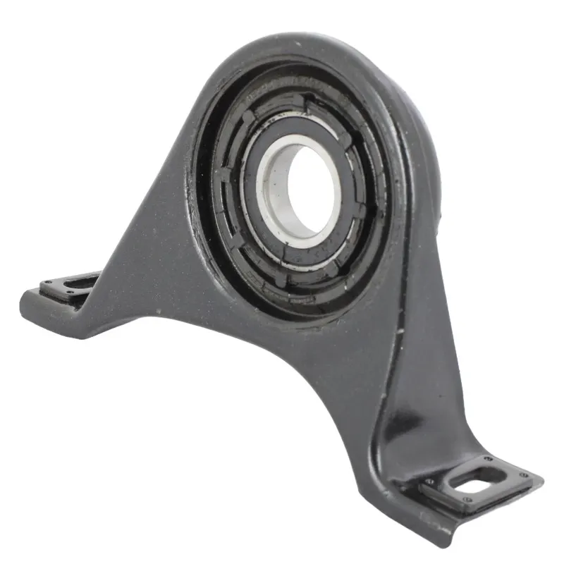 Soporte de flecha cardan Vazlo