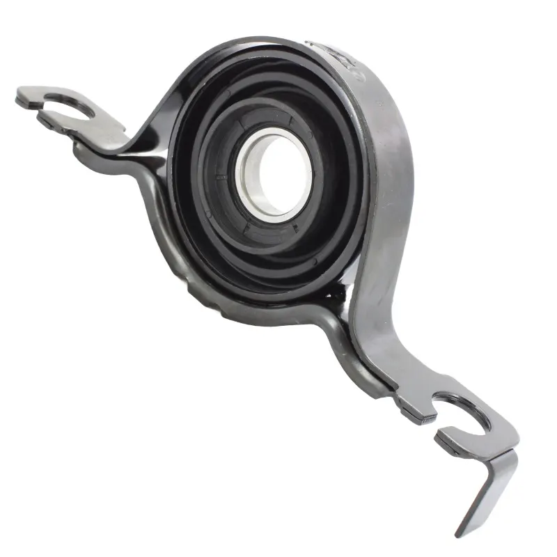 Soporte de flecha cardan Vazlo