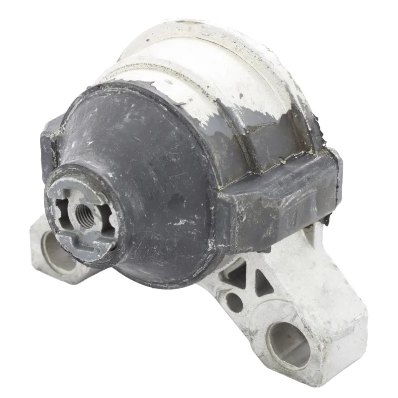 Soporte de motor Vazlo