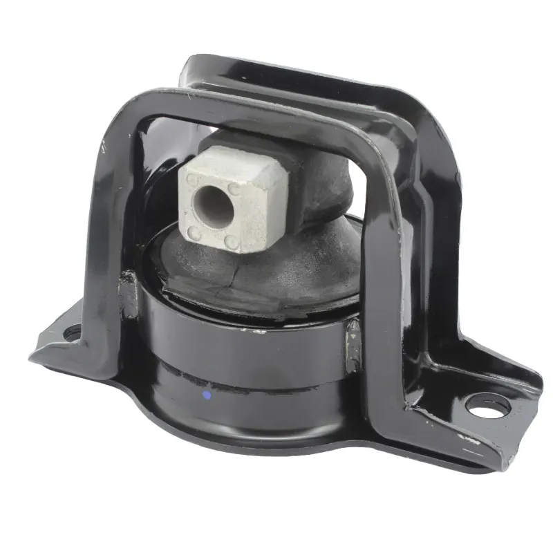 Soporte de motor Vazlo