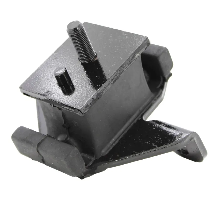 Soporte de motor Vazlo