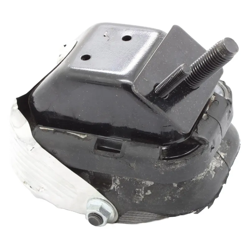 Soporte de motor Vazlo