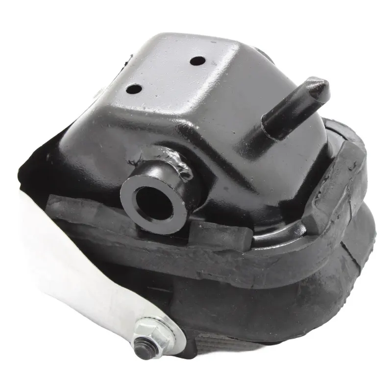 Soporte de motor Vazlo