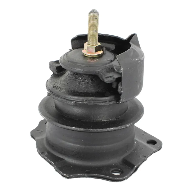 Soporte de motor Vazlo