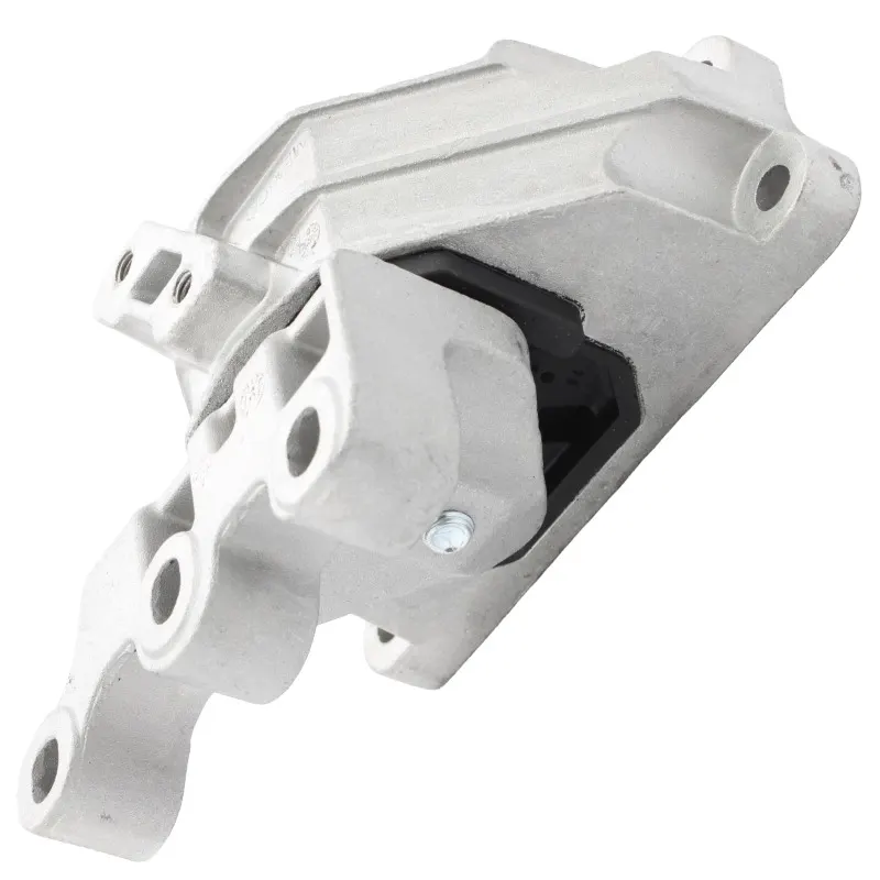 Soporte de motor Vazlo