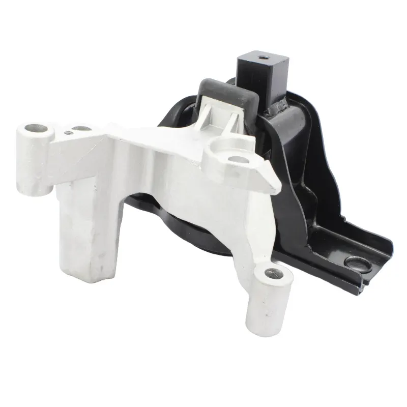Soporte de motor Vazlo