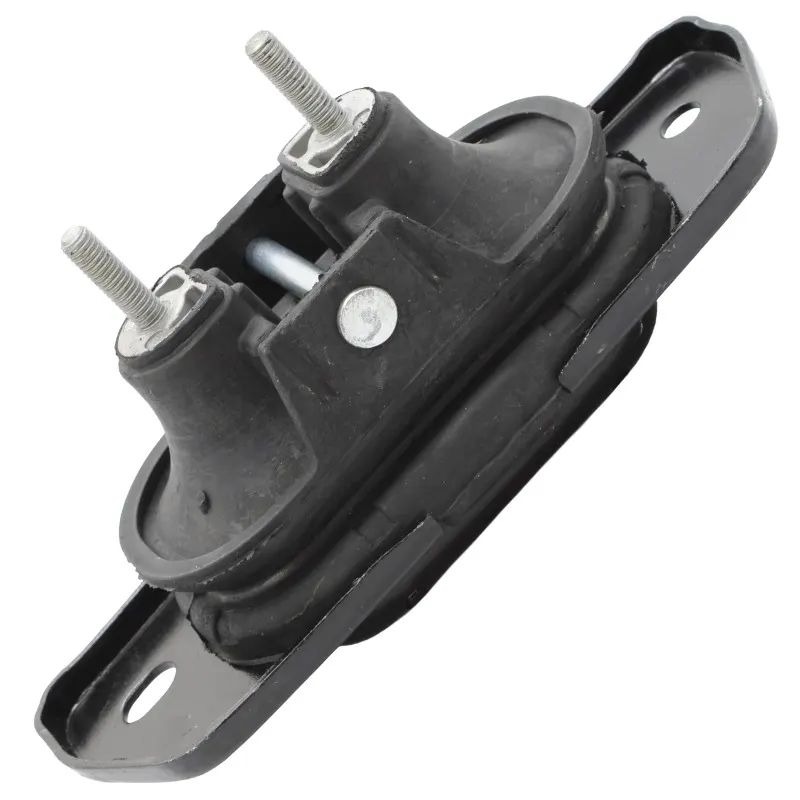 Soporte de motor Vazlo