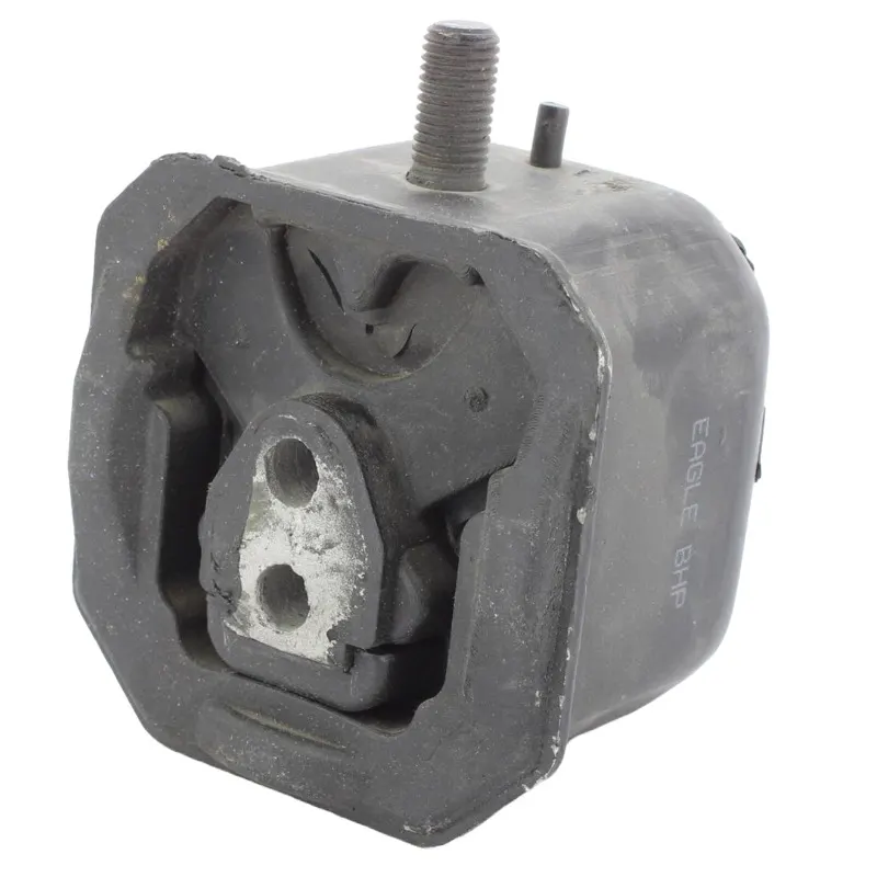 Soporte de motor Vazlo