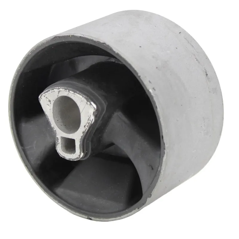 Soporte de motor Vazlo