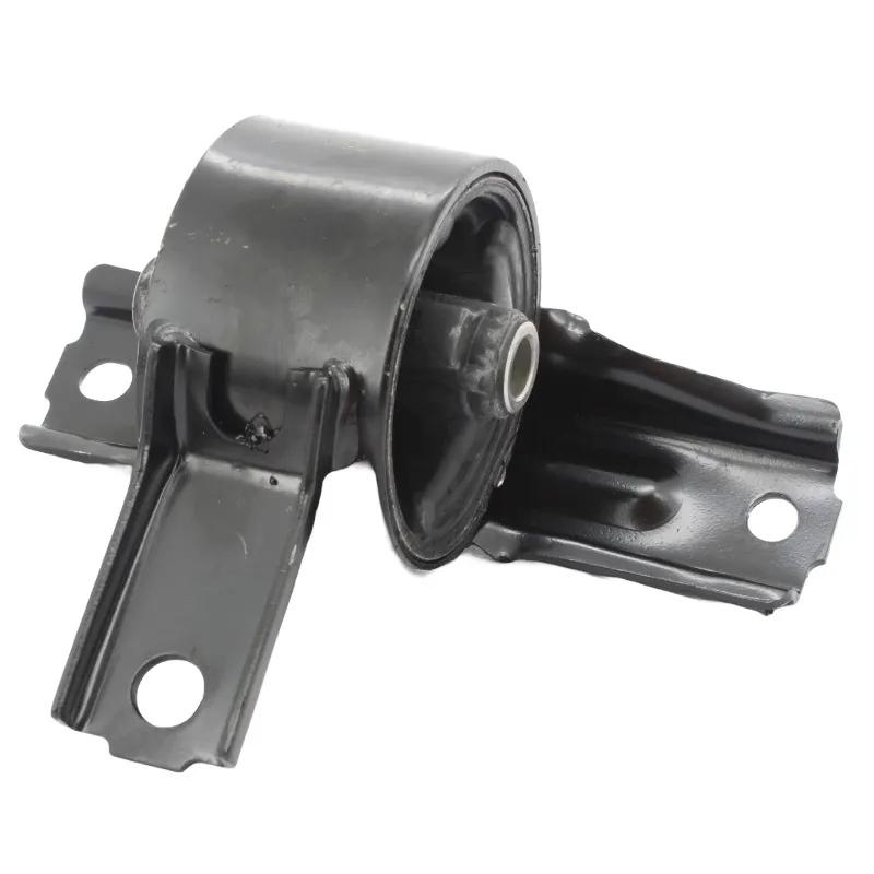 Soporte de motor Vazlo