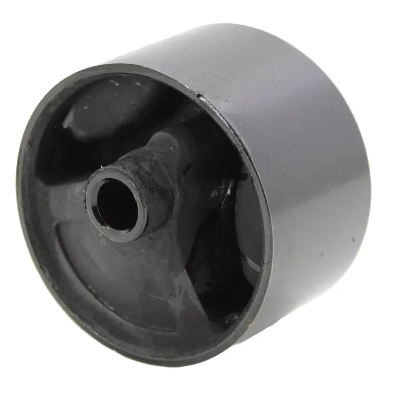 Soporte de motor / soporte de transmision Vazlo