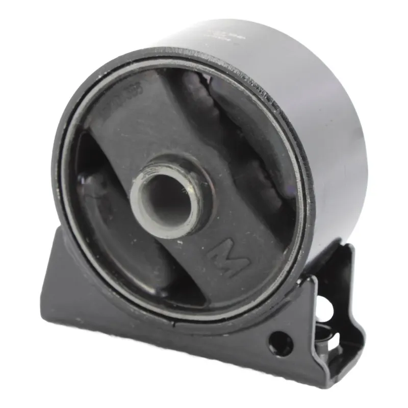 Soporte de motor Vazlo