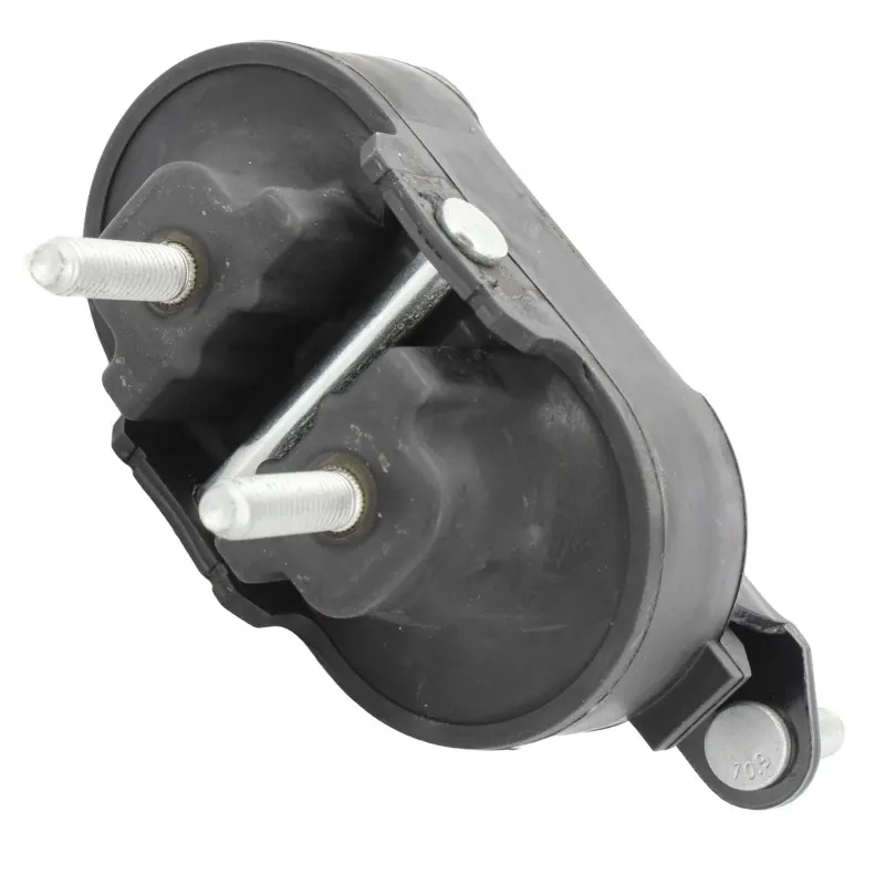 Soporte de motor Vazlo