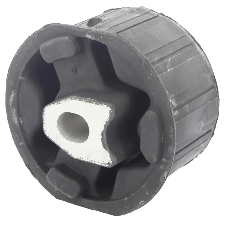 Soporte de motor Vazlo