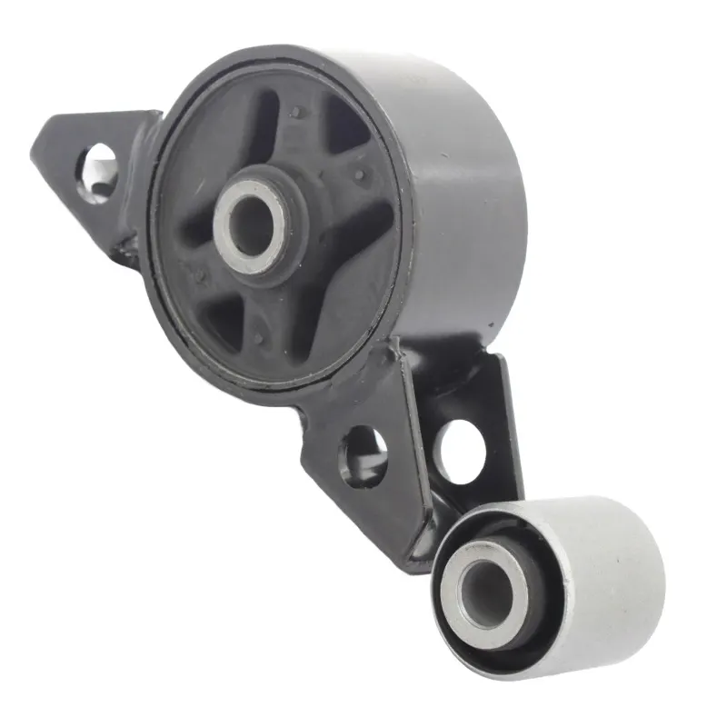 Soporte de motor Vazlo