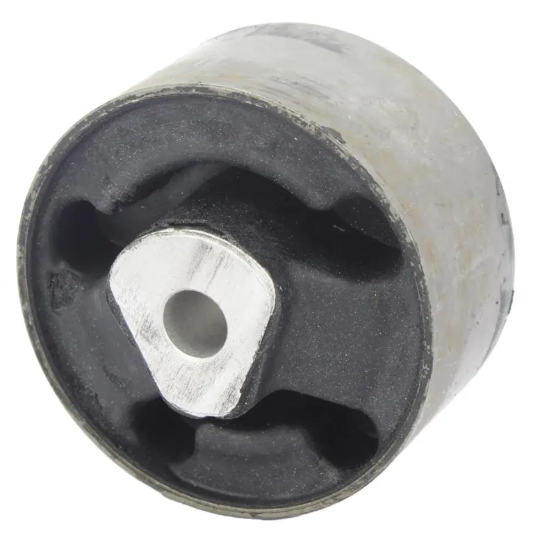 Soporte de motor Vazlo