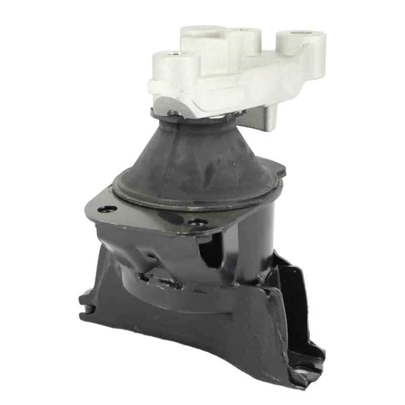 Soporte de motor Vazlo