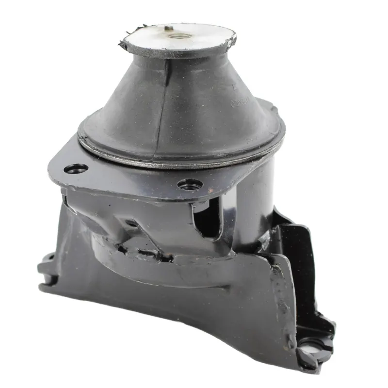 Soporte de motor Vazlo