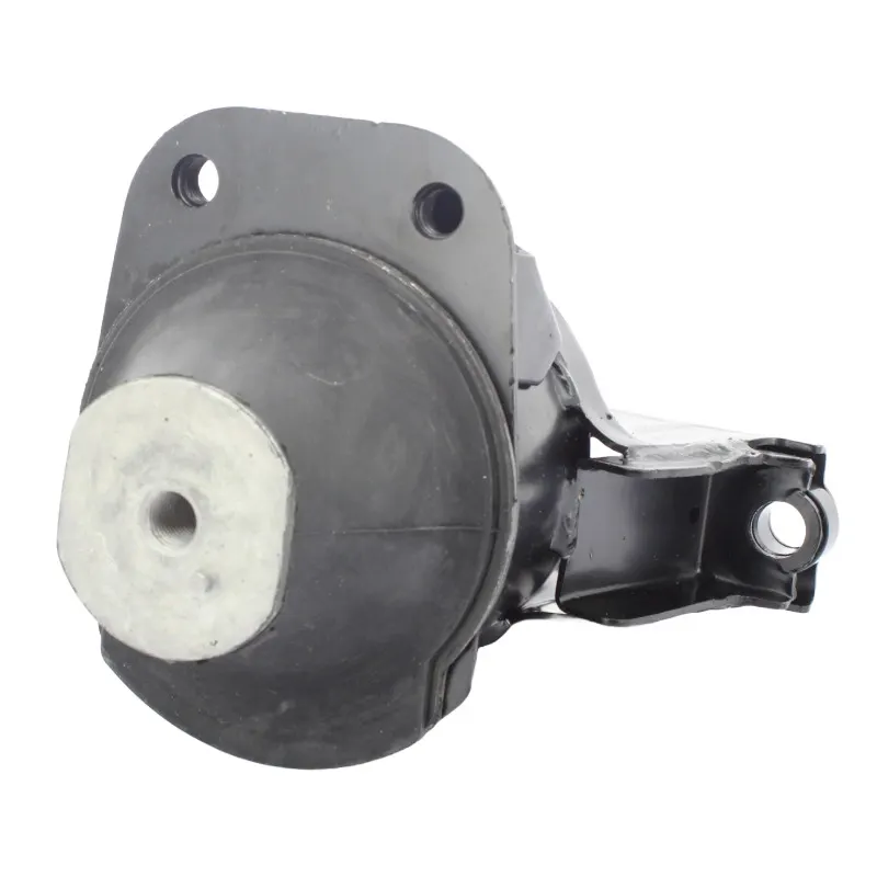 Soporte de motor Vazlo